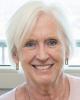 Barbara is single in Coquitlam, BC CAN