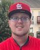Bryan is single in Fairview Heights, IL USA