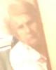 Michel is single in Laval, QC CAN