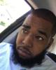 Bigga is single in Pleasantville, NJ USA
