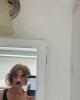 Anthony is single in South Setauket, NY USA