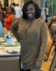 Tammi is single in Houston, TX USA