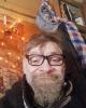 Stdeve is single in Dexter, OR USA