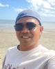 Regie is single in Oxnard, CA USA