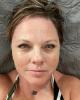 Cheryl is single in Pflugerville, TX USA