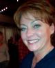 Carol is single in Melbourne, FL USA