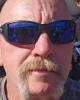 William is single in Cordova, MD USA