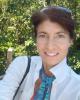 JKaye is single in Florence, MT USA