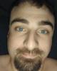 Jeffery is single in Petrolia, PA USA