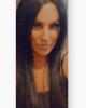 Marilynn is single in Concord Township, OH USA
