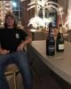 Brennan is single in Clearwater, FL USA