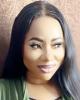 Nana is single in Newark, DE USA