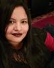 Kathia is single in Union City, NJ USA
