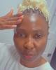 Idosile is single in Baie-Comeau, QC CAN