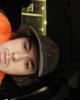 Chris is single in Lula, GA USA