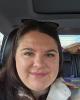 Andrea is single in Lake Park, MN USA