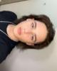 Alex is single in New Port Richey, FL USA