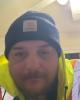 Kyle is single in Arroyo Grande, CA USA