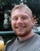 Mark is single in Rockaway, NJ USA