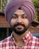 Yuvraj is single in Delta, BC CAN