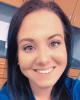 Kari is single in Colonial Heights, TN USA