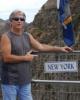 Gary is single in Chittenango, NY USA