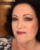 Jann is single in Iowa, LA USA