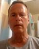 Scott is single in Tarzana, CA USA