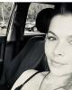 Andi is single in Gainesville, FL USA