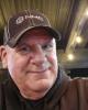 Roger is single in Red Oak, IA USA