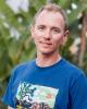 Lukasz is single in La Canada Flintridge, CA USA