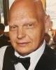 Rick is single in Saginaw, MI USA