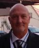Kenneth is single in Sterling, PA USA