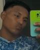 Cristian is single in Bellflower, CA USA