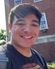 Matthew is single in Gales Ferry, CT USA