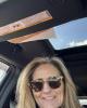 Tammy is single in Saxonburg, PA USA