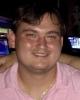 William is single in North Myrtle Beach, SC USA