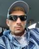 Omar is single in Augusta, GA USA