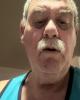 Chuck is single in Round Lake, IL USA