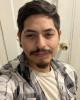 Greg is single in Somerton, AZ USA