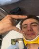 Wesley is single in Fredericton, NB CAN