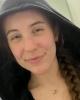 Felicia is single in Natchitoches, LA USA