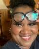 Trish is single in East Haven, CT USA