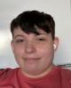 Emily is single in Morgantown, PA USA