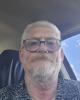 Jim is single in Independence, MO USA