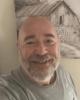 Roy is single in Waco, TX USA