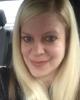 Vivian is single in Kansas City (Clay co.), MO USA