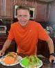 DJ-Tucson is single in Tucson, AZ USA