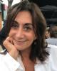 Stacy is single in White Plains, NY USA