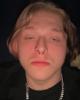 Zach is single in Carthage, MO USA